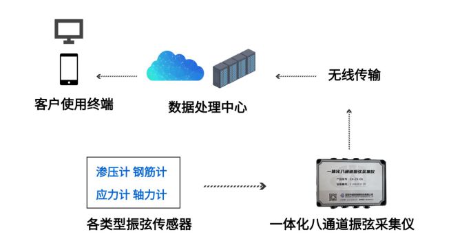 新澳49圖庫-資料,實時解析數(shù)據(jù)_升級版82.349