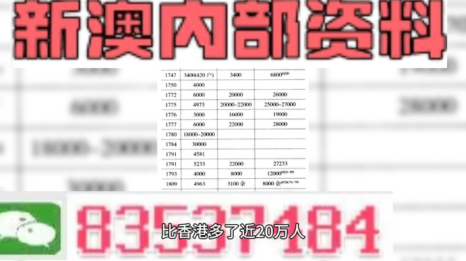 2024新奧正版資料最精準(zhǔn)免費(fèi)大全,定性解讀說明_領(lǐng)航款61.787