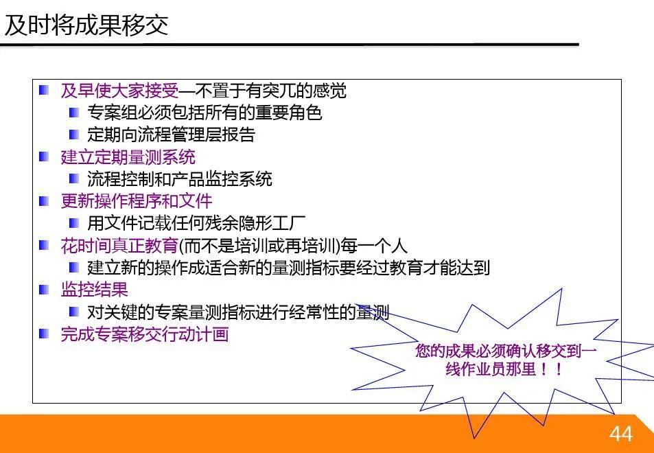 新澳高手論壇資料大全最新一期,長期性計劃定義分析_經(jīng)典款57.695