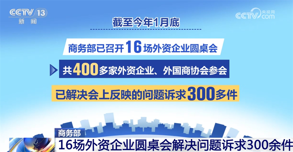 江山市特殊教育事業(yè)單位最新發(fā)展規(guī)劃SEO文章，江山市特殊教育事業(yè)單位發(fā)展規(guī)劃SEO文章，未來展望與戰(zhàn)略部署