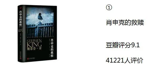 澳門一肖中100%期期準(zhǔn)47神槍,絕對(duì)經(jīng)典解釋落實(shí)_蘋果版89.971