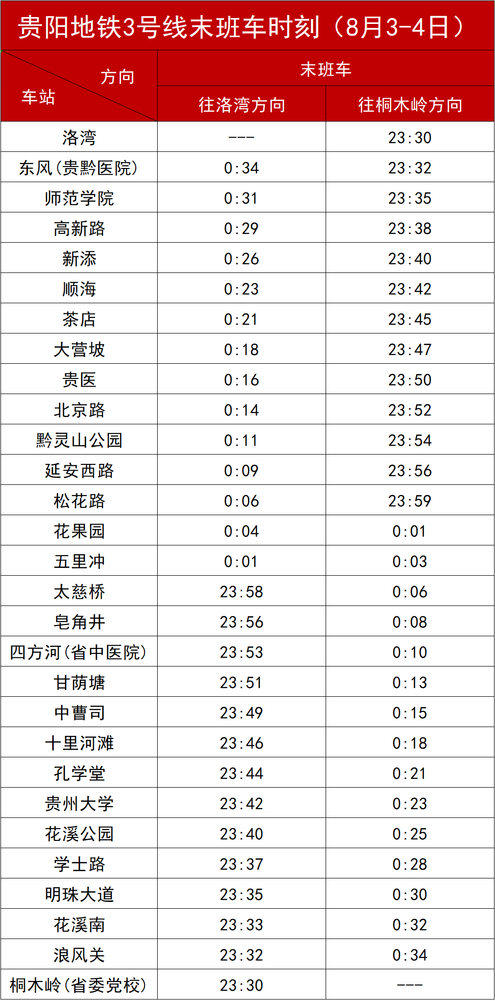 澳門6合生肖彩開獎時間,實地考察數(shù)據(jù)解析_M版37.285