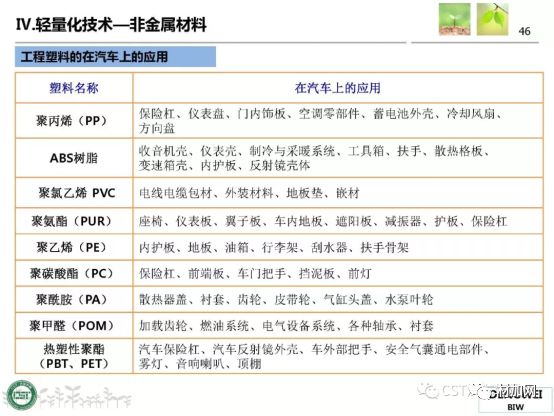 494949開(kāi)獎(jiǎng)歷史記錄最新開(kāi)獎(jiǎng)記錄,前沿解析評(píng)估_輕量版34.24