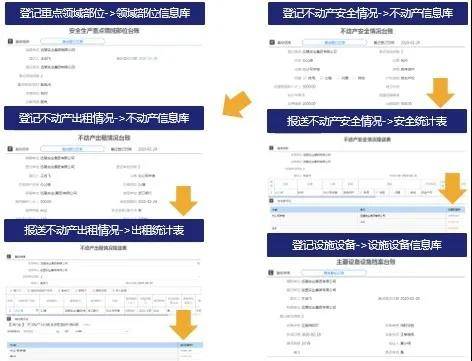 新澳門天天開獎結(jié)果,實(shí)地考察分析數(shù)據(jù)_9DM62.361