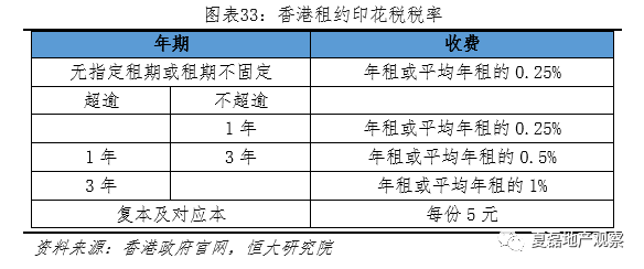 494949最快開獎結(jié)果+香港,經(jīng)典解釋落實_VE版41.504