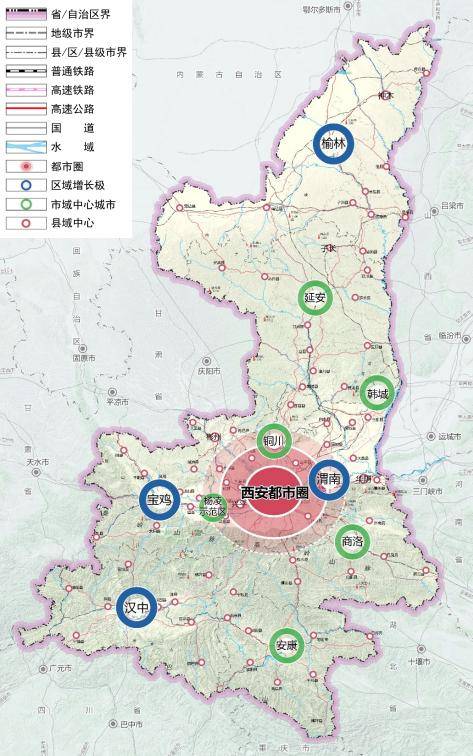 開封市市僑務辦公室最新發(fā)展規(guī)劃SEO文章，開封市僑務辦公室最新發(fā)展規(guī)劃，SEO文章概覽