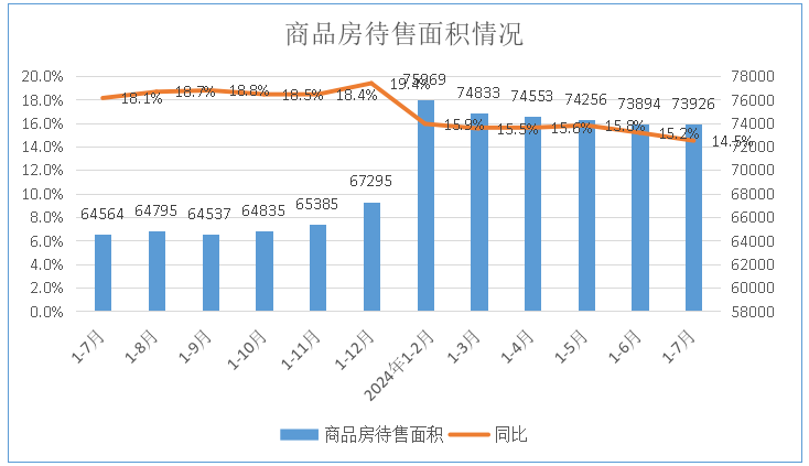 新澳2024年開獎(jiǎng)記錄,全面數(shù)據(jù)分析實(shí)施_投資版24.631