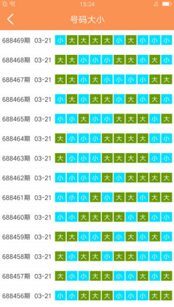 今晚澳門天天開好彩大全,靈活性方案解析_SP42.430