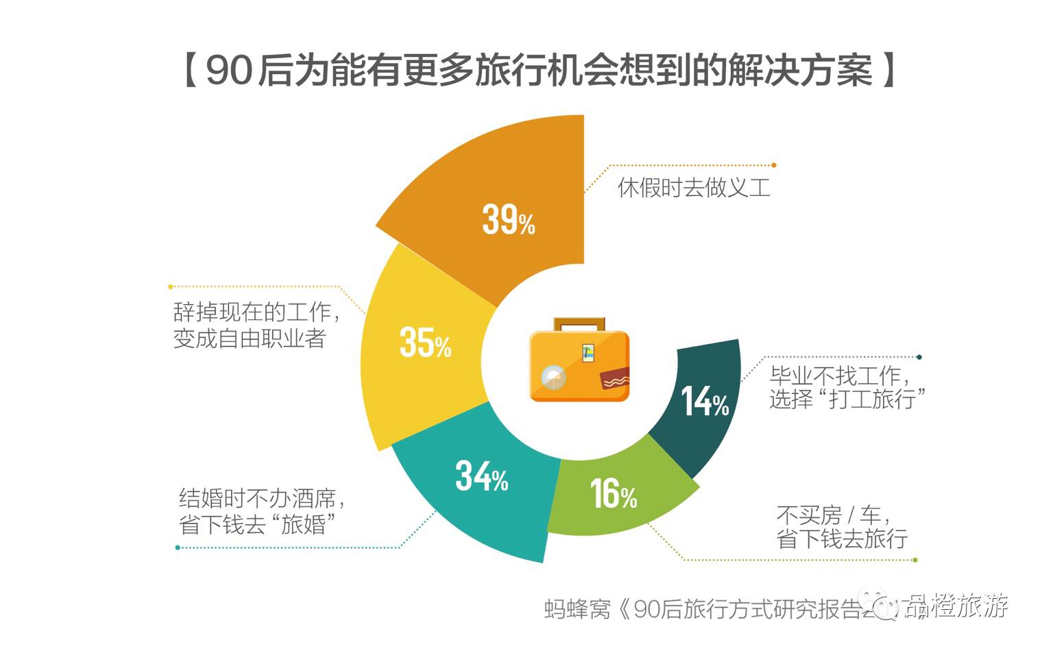 新奧最精準(zhǔn)資料大全,實(shí)踐研究解釋定義_Console48.971