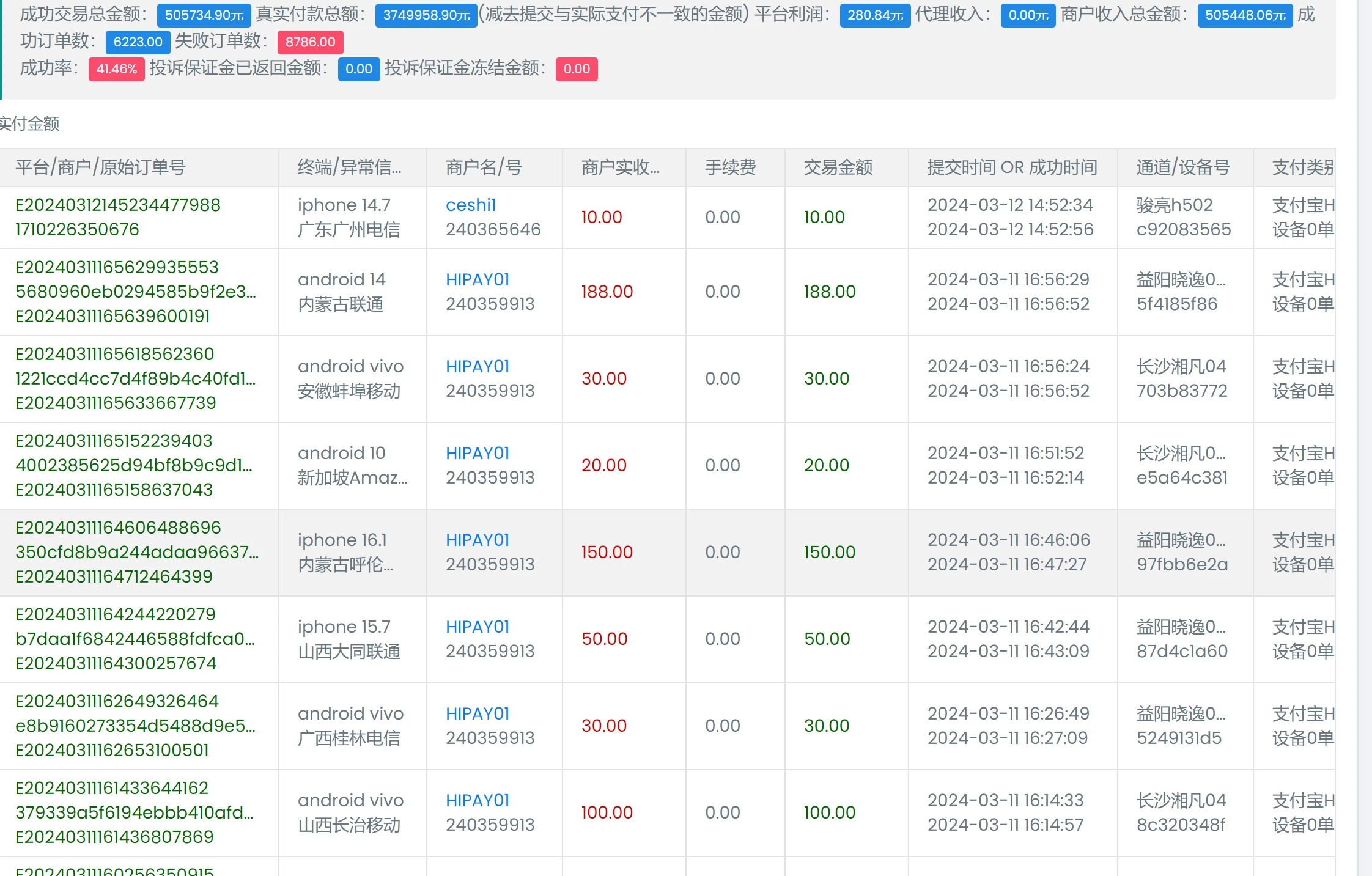 新澳好彩免費(fèi)資料查詢(xún)最新,系統(tǒng)解析說(shuō)明_HD48.32.12