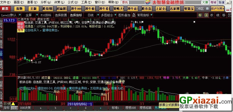 2024澳門特馬今晚開獎(jiǎng)圖紙,深入數(shù)據(jù)應(yīng)用解析_高級(jí)款97.179