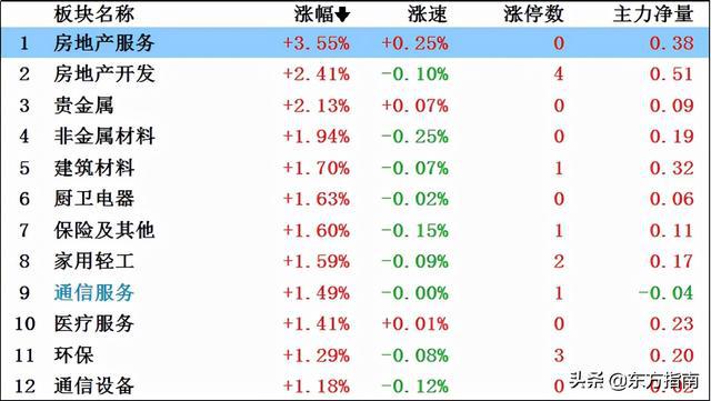 新澳門49碼中獎(jiǎng)規(guī)則,實(shí)時(shí)解答解釋定義_R版60.248