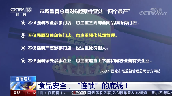 626969澳彩資料大全2022年新亮點,創(chuàng)新執(zhí)行設計解析_粉絲版74.689