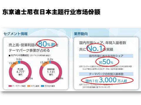 2024最新奧馬免費(fèi)資料生肖卡,持久性方案解析_Z74.978