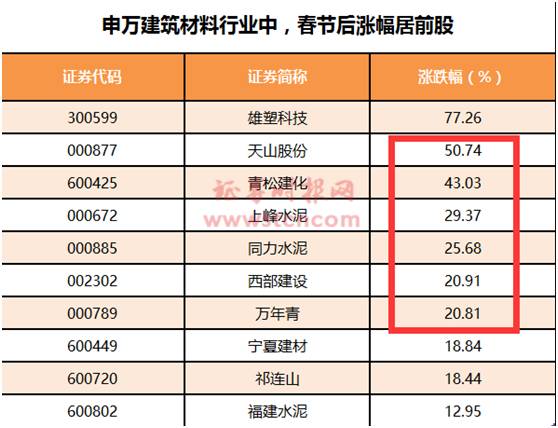 2024澳門今期開獎結(jié)果,廣泛的關(guān)注解釋落實熱議_C版114.677