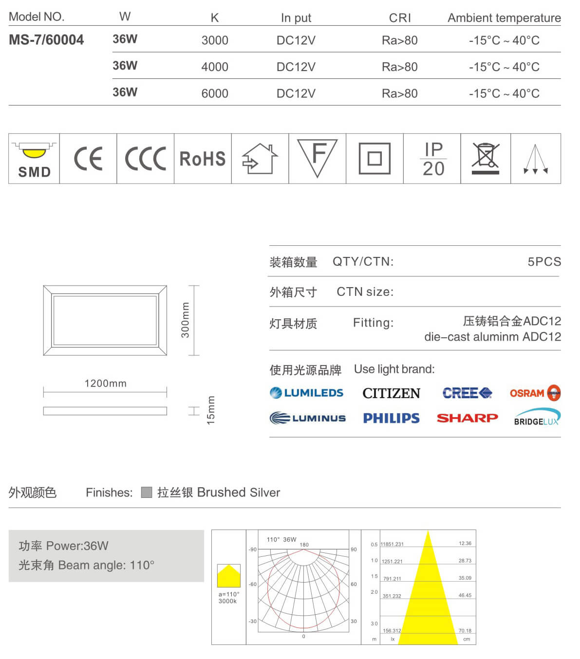 新奧彩294444cm216677,科學(xué)基礎(chǔ)解析說(shuō)明_R版22.966