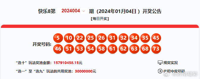 777777788888888最快開獎(jiǎng),實(shí)地評(píng)估數(shù)據(jù)策略_XR83.678