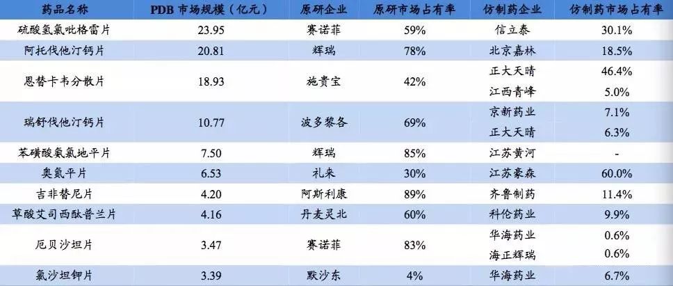 2024正版資料大全好彩網(wǎng),實(shí)地評(píng)估解析數(shù)據(jù)_Deluxe15.345