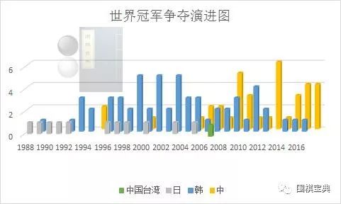 2024年新奧梅特免費(fèi)資料大全,實(shí)地驗(yàn)證執(zhí)行數(shù)據(jù)_精英款51.970