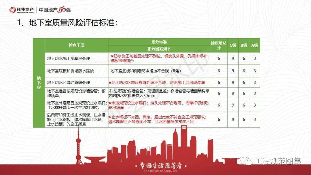 2023管家婆資料正版大全澳門,標準化流程評估_FT62.959