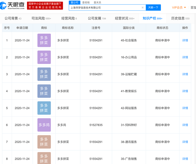 2024年新奧門天天開彩,迅捷解答計(jì)劃執(zhí)行_D版60.289