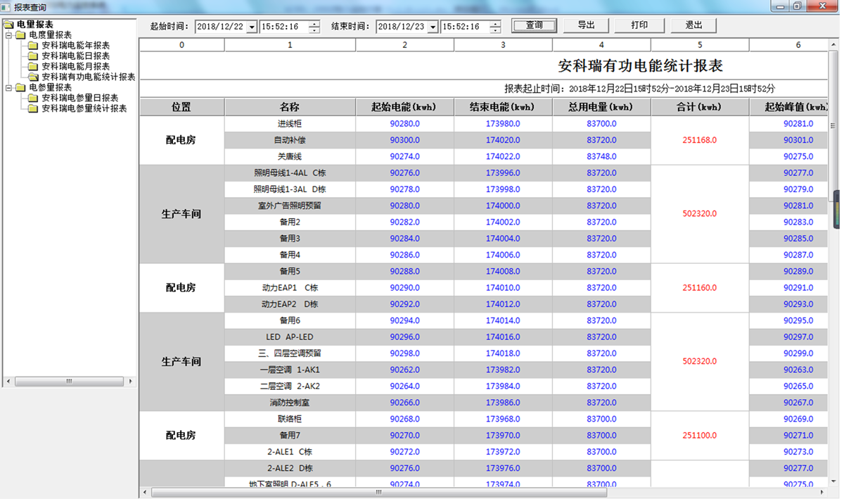 7777788888王中王開獎(jiǎng)十記錄網(wǎng)一,系統(tǒng)化分析說明_升級(jí)版56.155