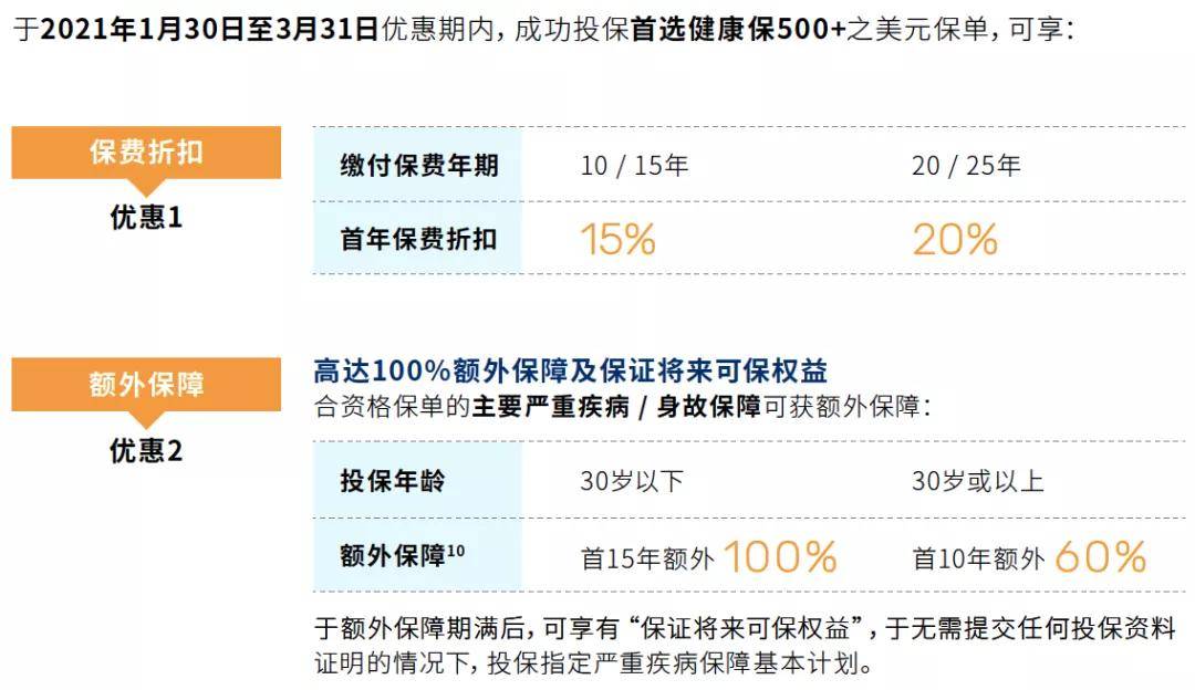 2024新澳門天天開好彩大全孔的五伏,精細解答解釋定義_冒險版38.806