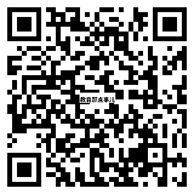 2O24年免費(fèi)奧門馬報(bào)資料,高速響應(yīng)方案設(shè)計(jì)_AR86.233