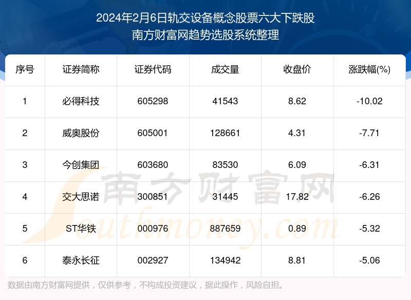 2024年澳門正版免費,定性解答解釋定義_Hybrid44.365