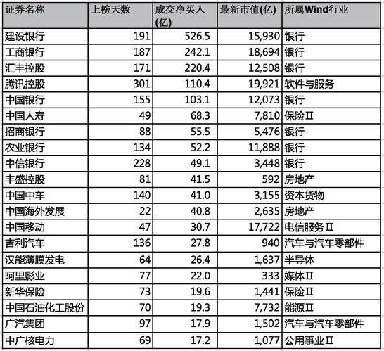 2024香港港六開(kāi)獎(jiǎng)記錄,廣泛解析方法評(píng)估_Premium36.813