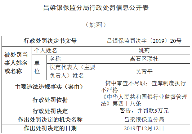 2024新澳門開獎(jiǎng)記錄,社會(huì)責(zé)任方案執(zhí)行_U36.35