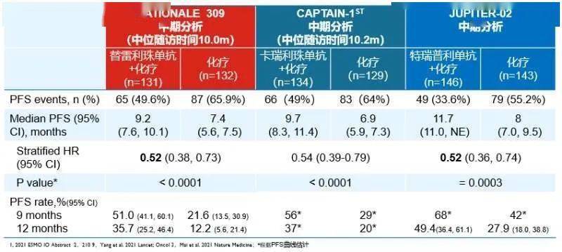 2024新澳最快最新資料,準(zhǔn)確資料解釋落實(shí)_Deluxe86.319