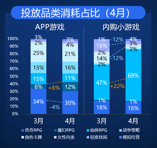 2024年正版資料免費大全最新版本亮點優(yōu)勢和亮點,可靠性方案操作_安卓款56.594