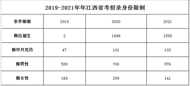 2024今晚澳門特馬開什么碼,決策資料解釋落實_DP90.46