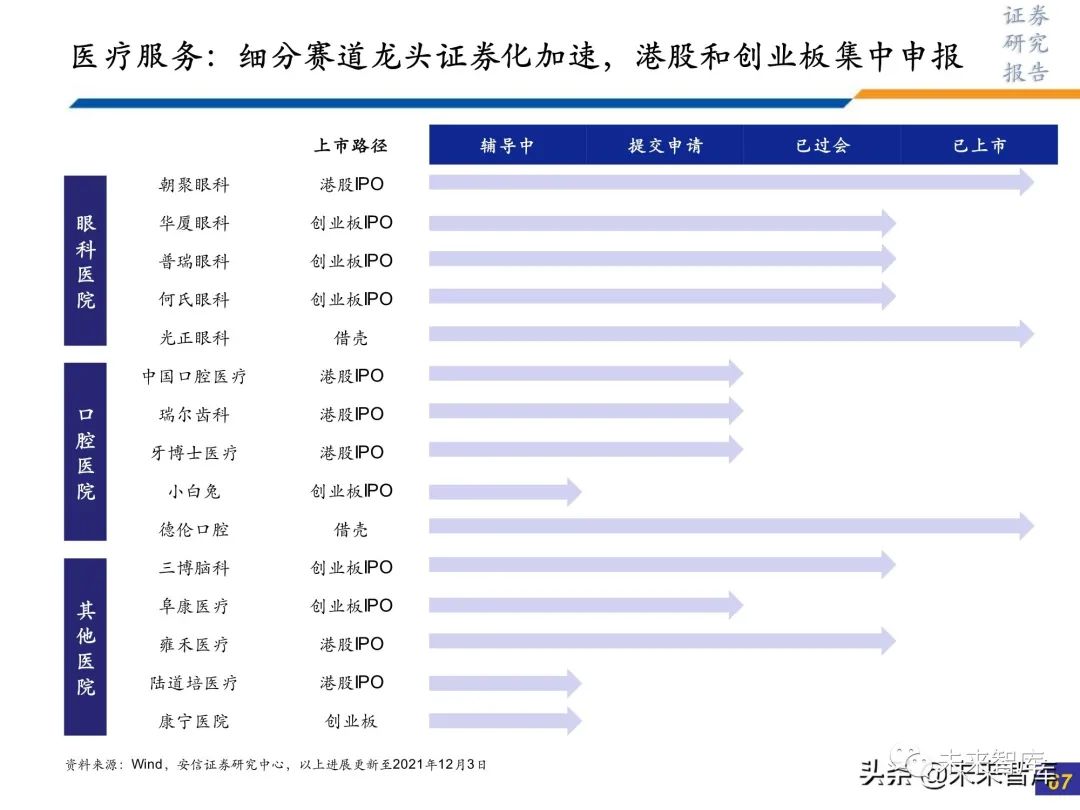 2024全年資料免費大全,實地方案驗證_SE版60.770