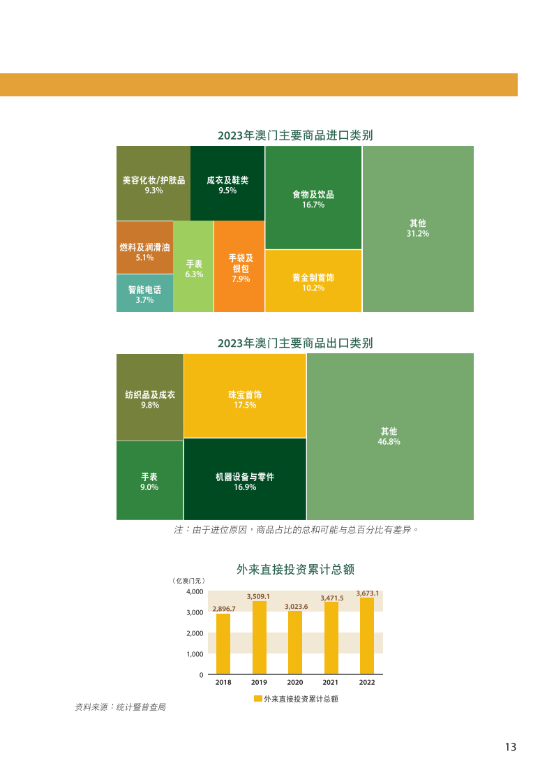 2024年澳門開獎結(jié)果,經(jīng)濟性執(zhí)行方案剖析_極速版39.78.58