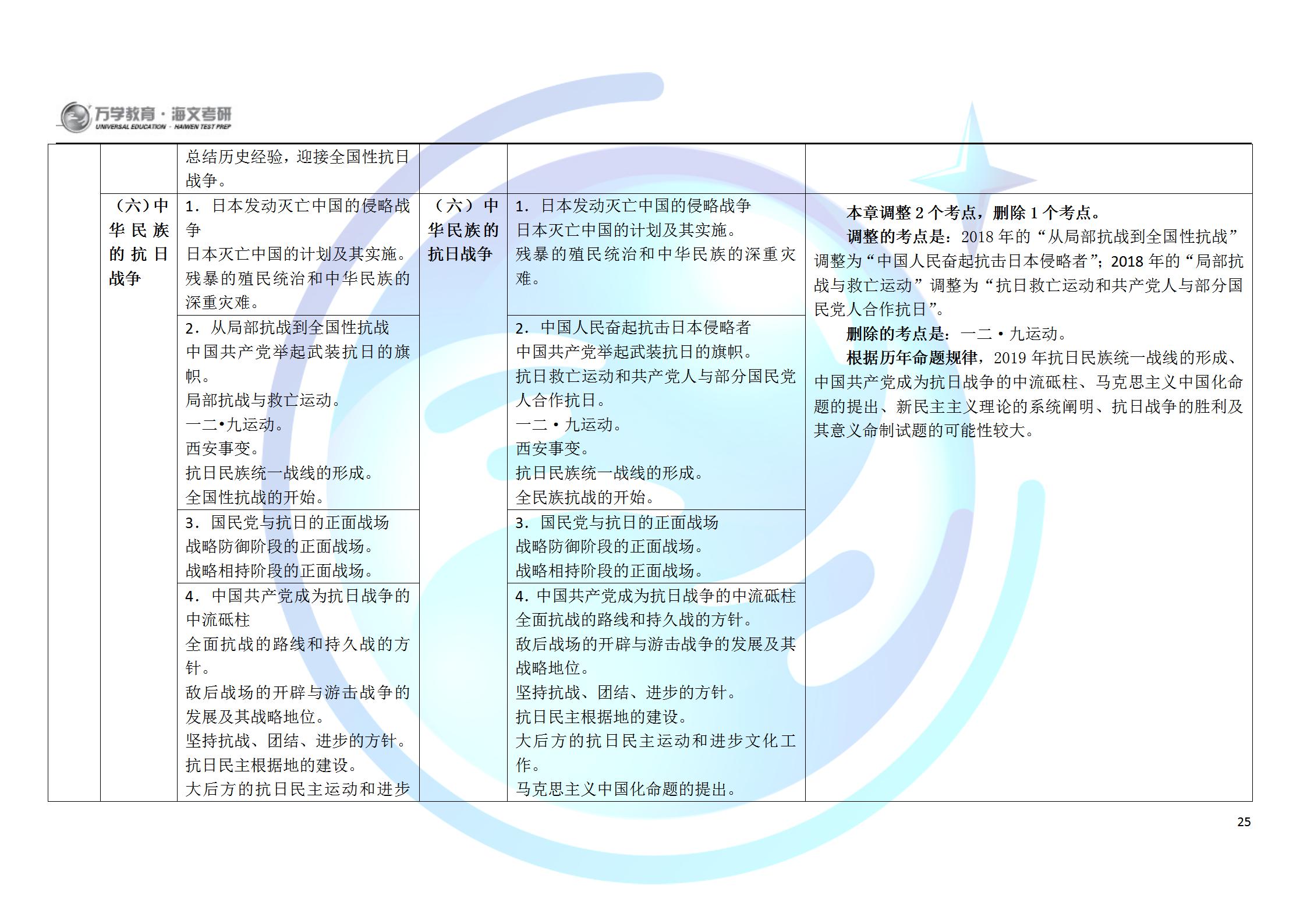 2024年新澳開獎結(jié)果,實踐研究解析說明_Prime45.162