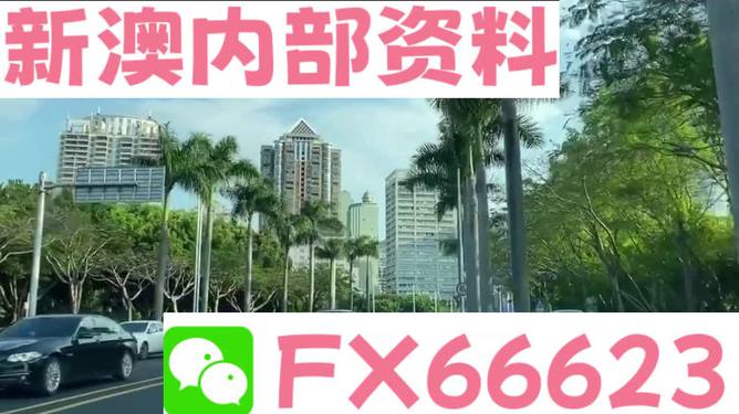 風(fēng)中的思念 第2頁(yè)