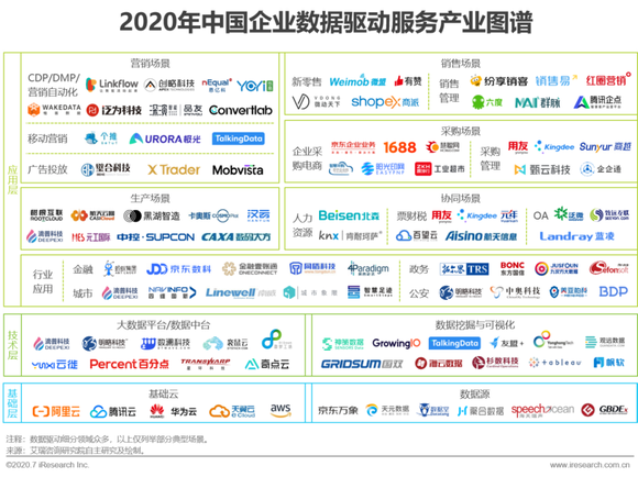 62669cc澳彩資料大全2020期,數(shù)據(jù)驅(qū)動計劃設(shè)計_AR94.463