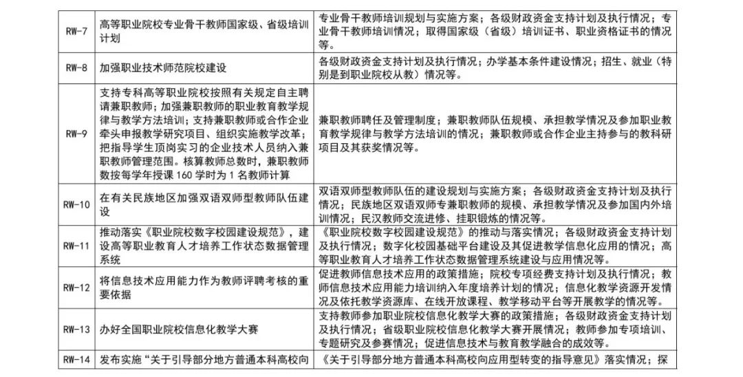 水磨溝區(qū)成人教育事業(yè)單位最新人事任命及其影響，水磨溝區(qū)成人教育事業(yè)單位人事任命揭曉及其潛在影響