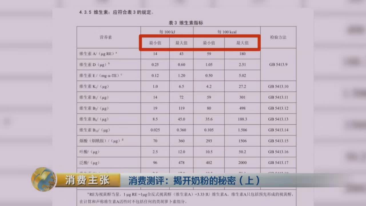 2024年香港正版內(nèi)部資料,穩(wěn)定性操作方案分析_標(biāo)準(zhǔn)版1.292