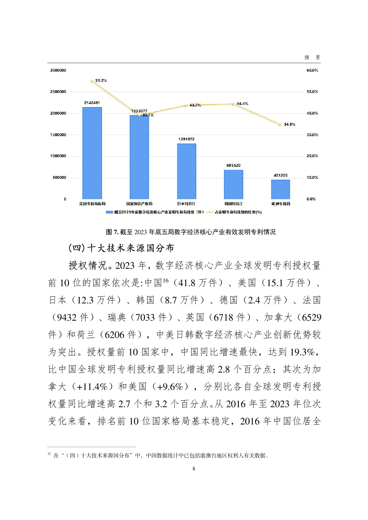 六資料澳門免費,經濟性執(zhí)行方案剖析_黃金版4.246