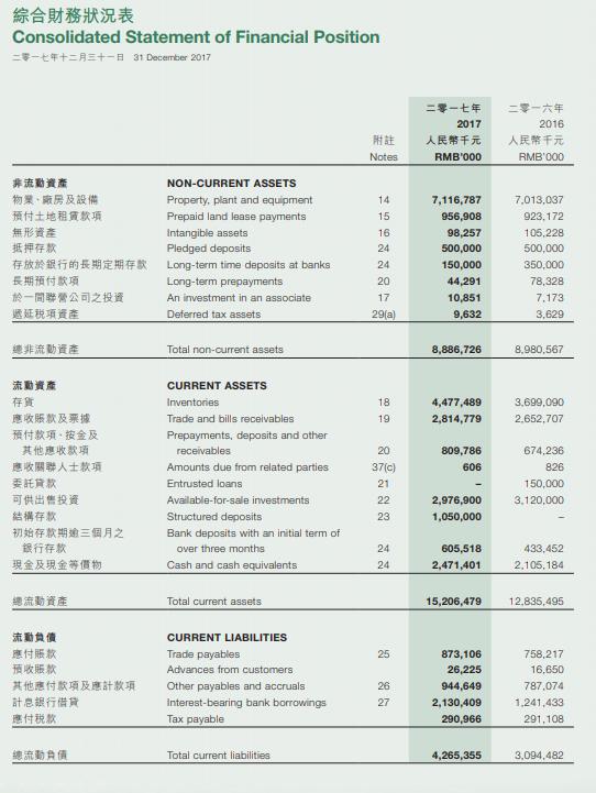 六資料澳門免費,可靠性方案操作策略_YE版94.647