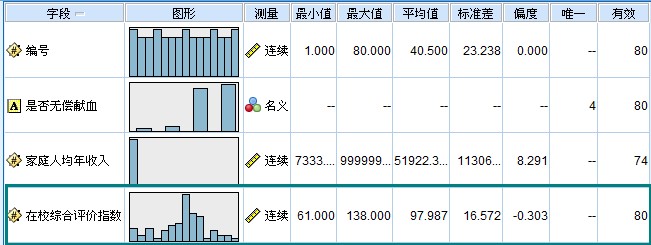 2024澳門六今晚開獎(jiǎng)結(jié)果,標(biāo)準(zhǔn)化實(shí)施程序分析_N版38.93.75