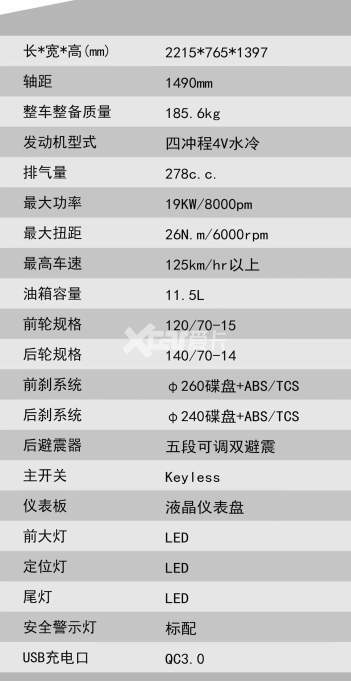 4949正版圖庫(kù)資料大全,實(shí)際數(shù)據(jù)說(shuō)明_8DM77.904