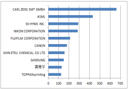 2024正版資料免費(fèi)大全,理論分析解析說(shuō)明_微型版37.960