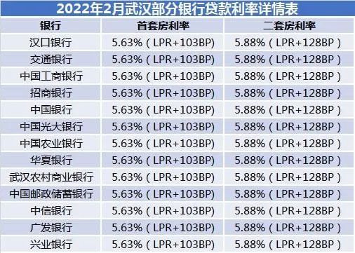 204年新奧開什么今晚,適用性計劃實施_LE版14.593