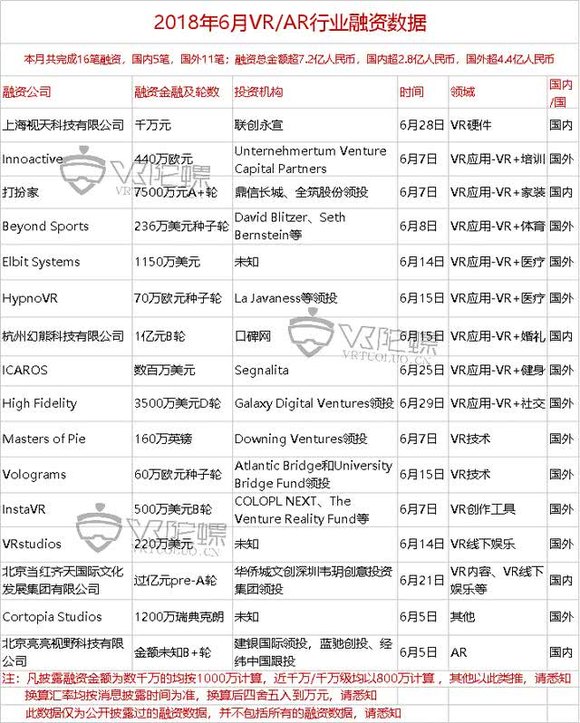 20024新澳天天開好彩大全160期,穩(wěn)定性方案解析_AR版40.231