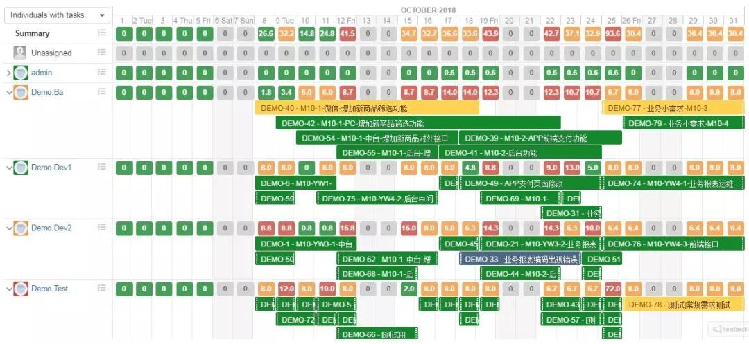 2024年澳門最佳生肖,科學(xué)化方案實施探討_精英版201.123