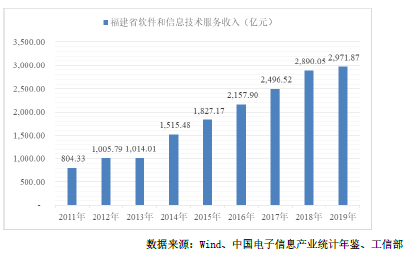 4949澳門精準(zhǔn)免費大全鳳凰網(wǎng)9626,科學(xué)分析解析說明_安卓款12.946